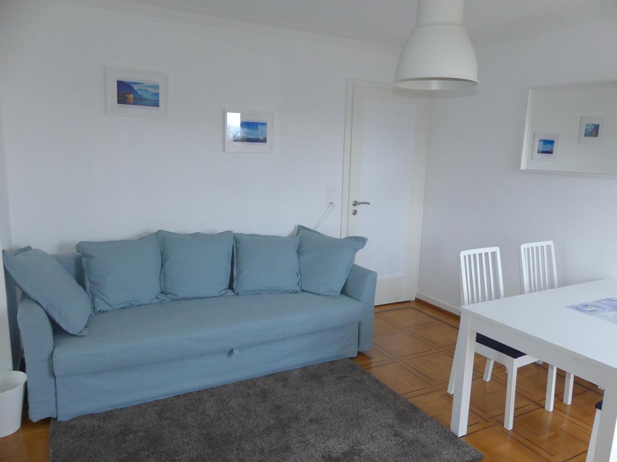 홀르 Au Bonheur Des Iris B&B 외부 사진
